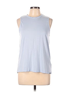 Marc New York Sleeveless T-Shirt (view 1)