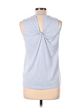 Marc New York Sleeveless T-Shirt (view 2)