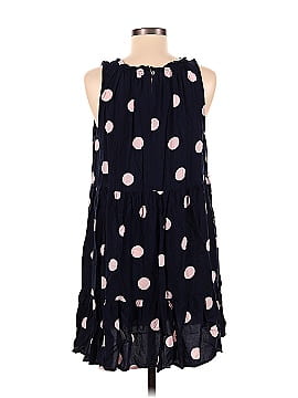 Ann Taylor LOFT Casual Dress (view 2)