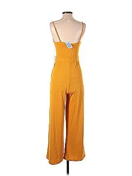 iris Jumpsuit (view 2)