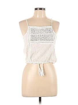 O'Neill Sleeveless Blouse (view 1)