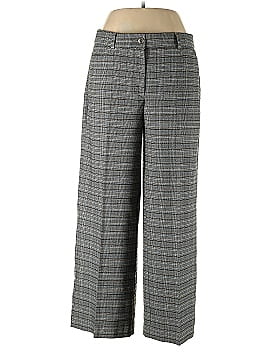 Ann Taylor LOFT Casual Pants (view 1)