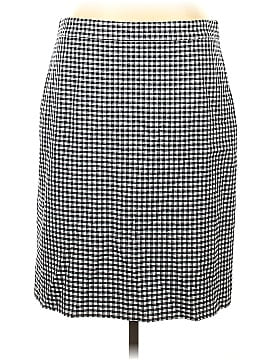 J.Crew Casual Skirt (view 1)