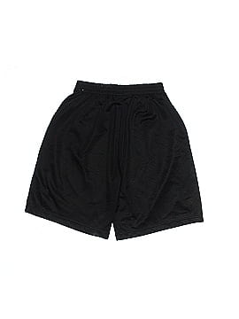 Assorted Brands Athletic Shorts (view 2)