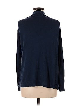 Gap Outlet Cardigan (view 2)