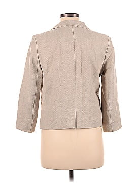 Ann Taylor LOFT Outlet Blazer (view 2)