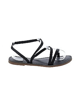 Madewell Sandals (view 1)