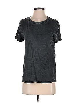 Aerie Short Sleeve T-Shirt (view 1)