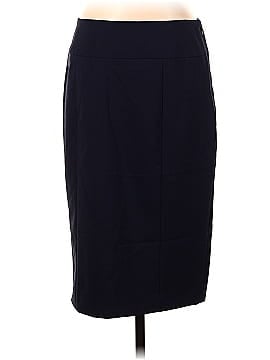 Jones New York Collection Casual Skirt (view 1)