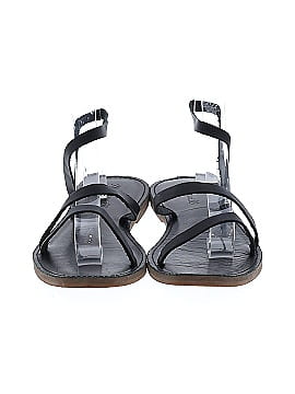 Madewell Sandals (view 2)