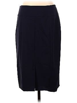 Jones New York Collection Casual Skirt (view 2)