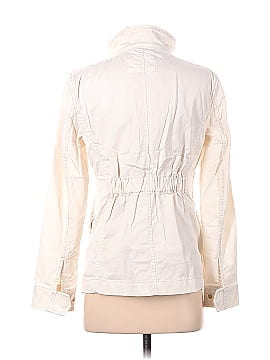 Banana Republic Jacket (view 2)