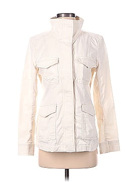 Banana Republic Jacket (view 1)