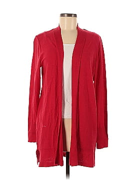 Ann Taylor LOFT Outlet Cardigan (view 1)