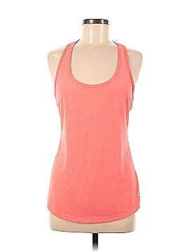 Active by Old Navy Active Tank (view 1)