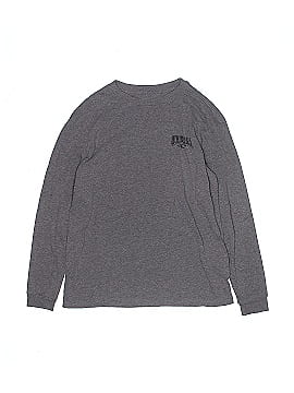 O'Neill Long Sleeve Top (view 1)