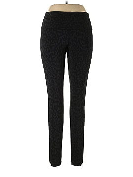 Lululemon Athletica Leggings (view 1)