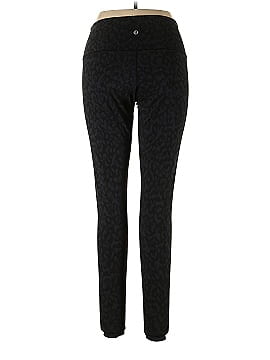 Lululemon Athletica Leggings (view 2)