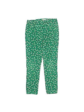 Boden Casual Pants (view 1)