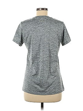 Under Armour Active T-Shirt (view 2)