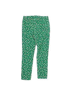 Boden Casual Pants (view 2)