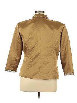 Jessica Howard Jacket (view 2)