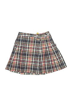 Polo by Ralph Lauren Skort (view 1)