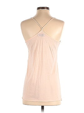 Michael Stars Sleeveless Top (view 2)