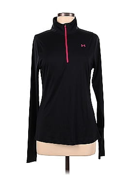 Under Armour Track Jacket (view 1)