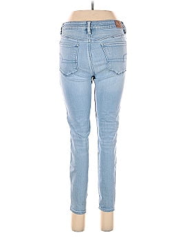 American Eagle Outfitters Jeans (view 2)