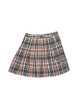 Polo by Ralph Lauren Skort (view 2)