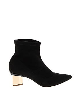 Nicholas Kirkwood Ankle Boots (view 1)