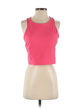 Lululemon Athletica Tank Top (view 1)