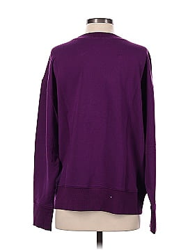 Athleta Sweatshirt (view 2)