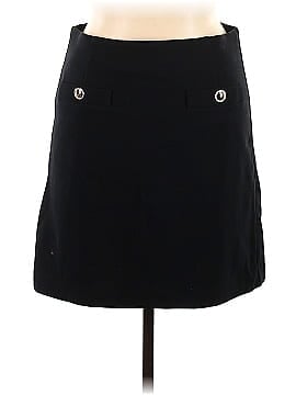 Ann Taylor Casual Skirt (view 1)