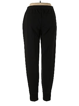 Athleta Casual Pants (view 2)