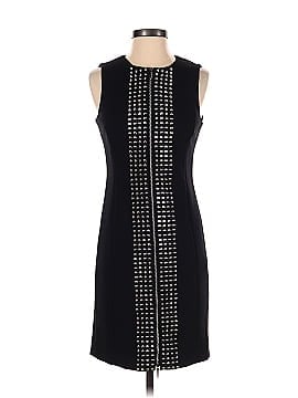 MICHAEL Michael Kors Casual Dress (view 1)