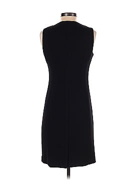 MICHAEL Michael Kors Casual Dress (view 2)