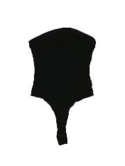 Bozzolo Swimsuit Bottoms