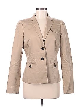 Banana Republic Blazer (view 1)