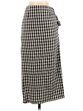 MIOU MUSE Casual Skirt (view 1)