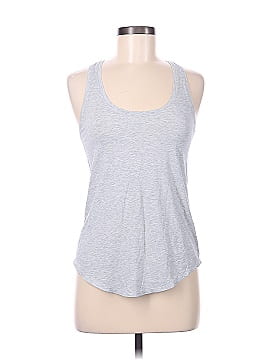 Lululemon Athletica Active Tank (view 1)