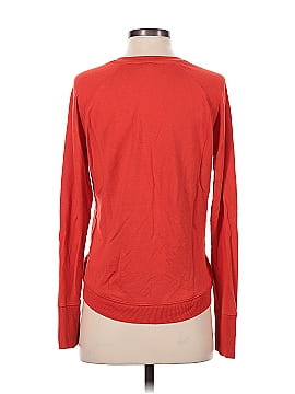 Athleta Sweatshirt (view 2)