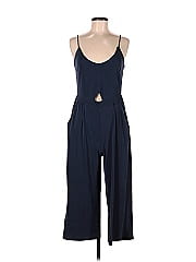 Shinestar Jumpsuit