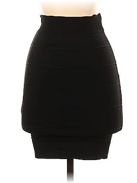 BCBGMAXAZRIA Casual Skirt (view 1)