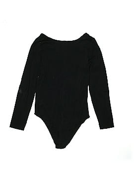 Everlane Bodysuit (view 2)