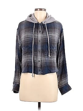 American Eagle Outfitters Cardigan (view 1)