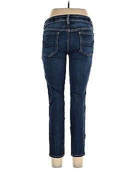 American Eagle Outfitters Jeans (view 2)