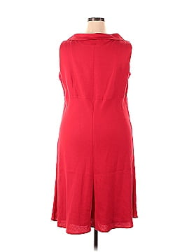 Mercer & Madison Casual Dress (view 2)