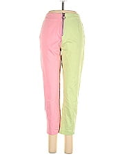 Polly Casual Pants